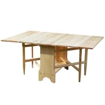 product__2021114-123328-360