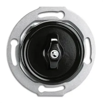 product__2021118-92358-781