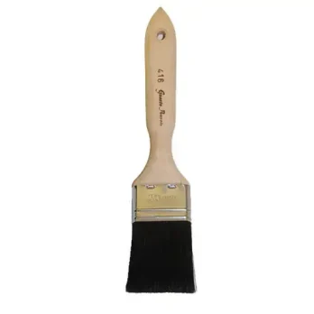 product__202121-12410-127