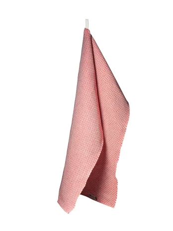 product__2021311-15342-548