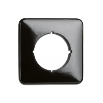product__2021316-123725-909