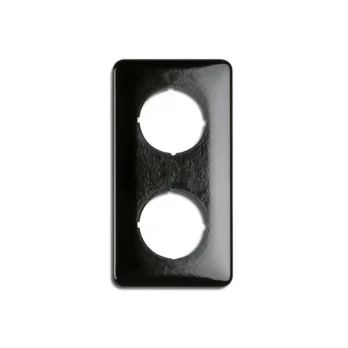 product__2021316-123810-772