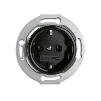 product__2021316-124955-278