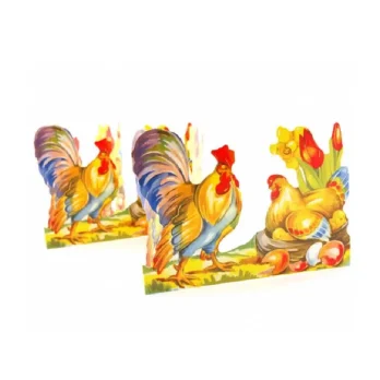 product__2021317-103014-666