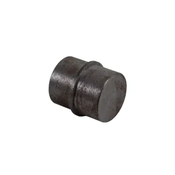 product__2021414-111431-984