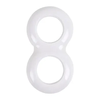 product__2021414-11162-3