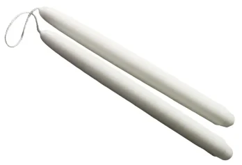 product__2021414-13192-164