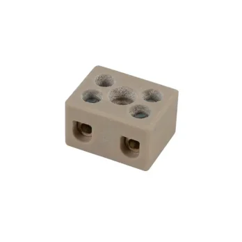 product__2021414-13319-584