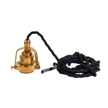 product__2021414-13366-719