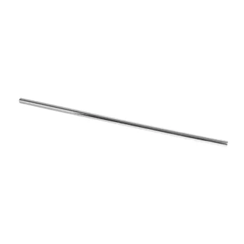 product__2021414-151531-909