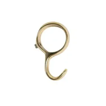 product__2021414-152529-939