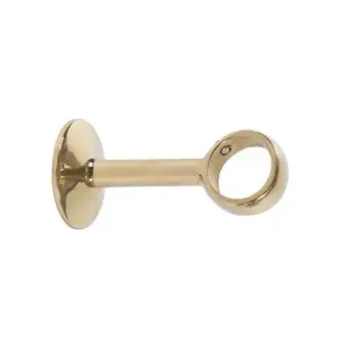 product__2021414-152710-38