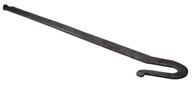product__2021428-111022-769