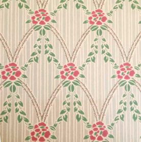 product__2021429-135017-391