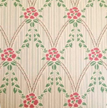 product__2021429-135017-391