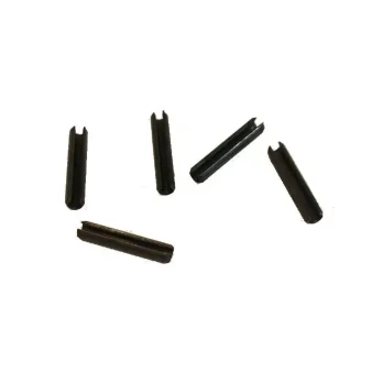product__2021614-101955-151