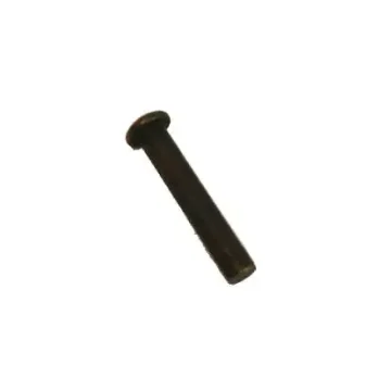 product__2021614-11016-941