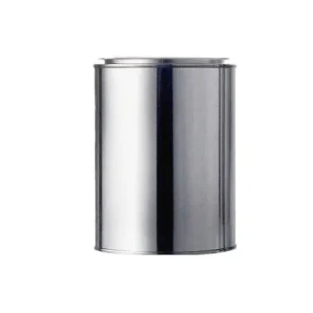 product__2021614-92327-303