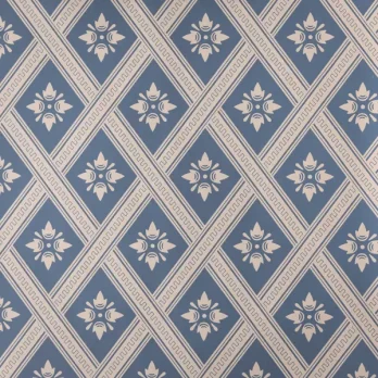 product__2021618-115534-864