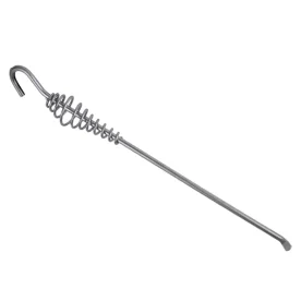 product__2021621-121254-402