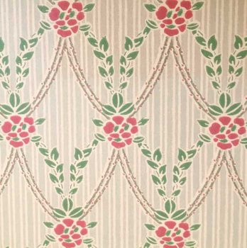 product__2021628-94940-310