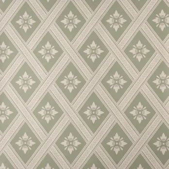 product__2021628-95318-238