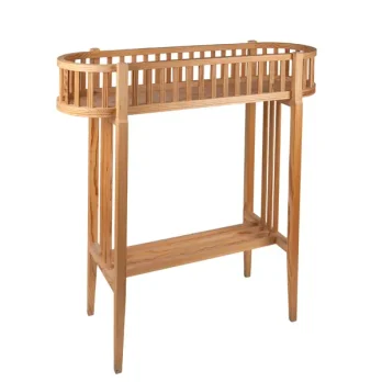 product__202175-14553-983