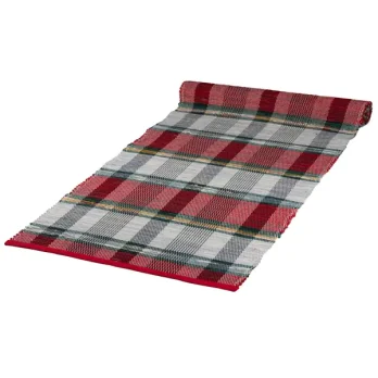 product__2022125-124744-446