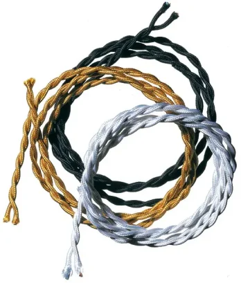 product__202221-1068-124