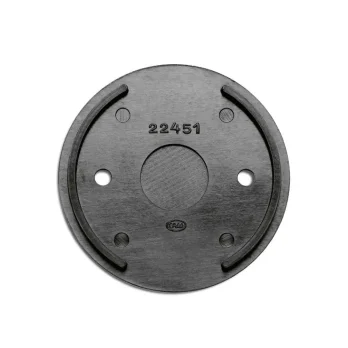 product__2022217-171221-85