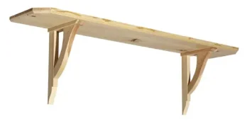 product__202229-121725-212