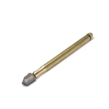 product__2022314-112153-789