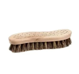 product__2022426-9756-582