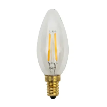 product__2022716-11135-883
