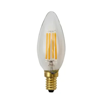 product__2022716-111354-354