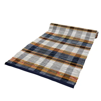 product__2022716-111752-211