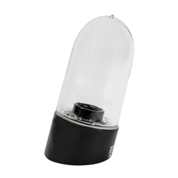 product__2022716-112044-376