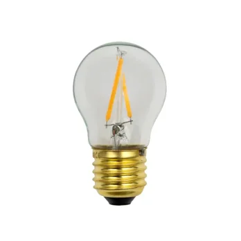 product__2022716-11654-414