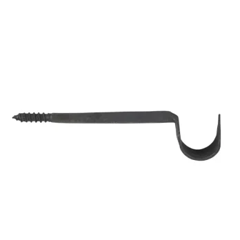 product__202276-165334-420
