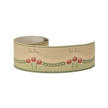 product__202276-171558-423