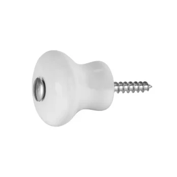 product__202277-93546-184