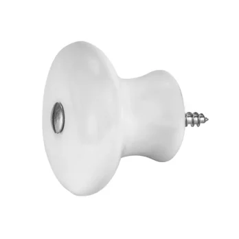 product__202277-93624-31