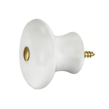 product__202277-9385-292
