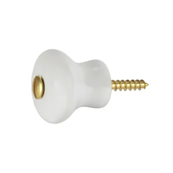 product__202277-93931-733