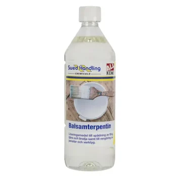 product__202277-9435-874