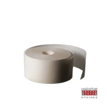product__2022915-17310-884