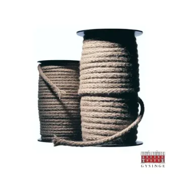 product__2022915-173615-723