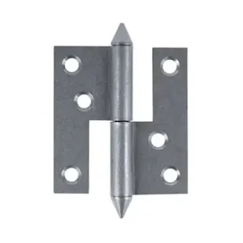 product__20231025-102033-123