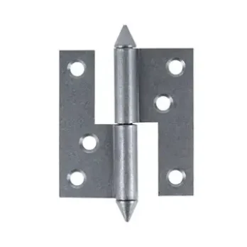 product__20231025-102910-482