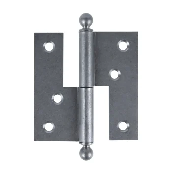 product__2023109-132811-36